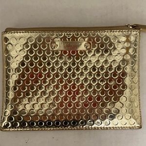 Kate Spade Case
